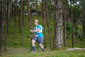 BIB: 6129
                            <button type="button" onclick="openModal(19293023)" class="btn btn-primary btn-sm float-right btn-popup" data-toggle="modal" data-target=".modal-high-quality">
                        <i class="fas fa-shopping-cart"></i> Add to Cart
                    </button>
                                            <button type="button" onclick="isThisMe(19293023, true)" class="btn btn-success btn-sm float-right btn-popup btn-isme hidden" data-toggle="tooltip" data-placement="bottom" title="นี่คือรูปของคุณใช่ไหม คลิกที่นี่เพื่อเอาเข้าอัลบั้ม">
                        <i class="fas fa-plus"></i> Add to album
                    </button>
                    <button type="button" onclick="isThisMe(19293023, false)" class="btn btn-warning btn-sm float-right btn-popup btn-isnotme hidden">
                        <i class="fas fa-ban"></i> Remove from album
                    </button>