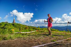 BIB: 
                            <button type="button" onclick="openModal(19298103)" class="btn btn-primary btn-sm float-right btn-popup" data-toggle="modal" data-target=".modal-high-quality">
                        <i class="fas fa-shopping-cart"></i> Add to Cart
                    </button>
                                            <button type="button" onclick="isThisMe(19298103, true)" class="btn btn-success btn-sm float-right btn-popup btn-isme hidden" data-toggle="tooltip" data-placement="bottom" title="นี่คือรูปของคุณใช่ไหม คลิกที่นี่เพื่อเอาเข้าอัลบั้ม">
                        <i class="fas fa-plus"></i> Add to album
                    </button>
                    <button type="button" onclick="isThisMe(19298103, false)" class="btn btn-warning btn-sm float-right btn-popup btn-isnotme hidden">
                        <i class="fas fa-ban"></i> Remove from album
                    </button>