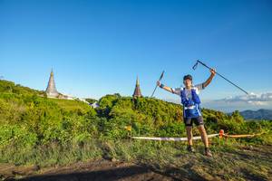 BIB: 
                            <button type="button" onclick="openModal(19321821)" class="btn btn-primary btn-sm float-right btn-popup" data-toggle="modal" data-target=".modal-high-quality">
                        <i class="fas fa-shopping-cart"></i> Add to Cart
                    </button>
                                            <button type="button" onclick="isThisMe(19321821, true)" class="btn btn-success btn-sm float-right btn-popup btn-isme hidden" data-toggle="tooltip" data-placement="bottom" title="นี่คือรูปของคุณใช่ไหม คลิกที่นี่เพื่อเอาเข้าอัลบั้ม">
                        <i class="fas fa-plus"></i> Add to album
                    </button>
                    <button type="button" onclick="isThisMe(19321821, false)" class="btn btn-warning btn-sm float-right btn-popup btn-isnotme hidden">
                        <i class="fas fa-ban"></i> Remove from album
                    </button>