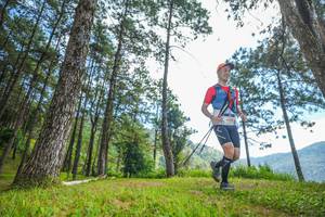 BIB: 428
                            <button type="button" onclick="openModal(19287586)" class="btn btn-primary btn-sm float-right btn-popup" data-toggle="modal" data-target=".modal-high-quality">
                        <i class="fas fa-shopping-cart"></i> Add to Cart
                    </button>
                                            <button type="button" onclick="isThisMe(19287586, true)" class="btn btn-success btn-sm float-right btn-popup btn-isme hidden" data-toggle="tooltip" data-placement="bottom" title="นี่คือรูปของคุณใช่ไหม คลิกที่นี่เพื่อเอาเข้าอัลบั้ม">
                        <i class="fas fa-plus"></i> Add to album
                    </button>
                    <button type="button" onclick="isThisMe(19287586, false)" class="btn btn-warning btn-sm float-right btn-popup btn-isnotme hidden">
                        <i class="fas fa-ban"></i> Remove from album
                    </button>