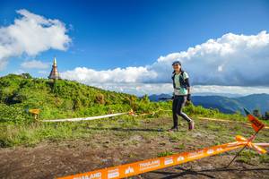 BIB: 
                            <button type="button" onclick="openModal(19296822)" class="btn btn-primary btn-sm float-right btn-popup" data-toggle="modal" data-target=".modal-high-quality">
                        <i class="fas fa-shopping-cart"></i> Add to Cart
                    </button>
                                            <button type="button" onclick="isThisMe(19296822, true)" class="btn btn-success btn-sm float-right btn-popup btn-isme hidden" data-toggle="tooltip" data-placement="bottom" title="นี่คือรูปของคุณใช่ไหม คลิกที่นี่เพื่อเอาเข้าอัลบั้ม">
                        <i class="fas fa-plus"></i> Add to album
                    </button>
                    <button type="button" onclick="isThisMe(19296822, false)" class="btn btn-warning btn-sm float-right btn-popup btn-isnotme hidden">
                        <i class="fas fa-ban"></i> Remove from album
                    </button>