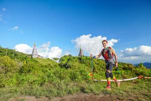 BIB: 
                            <button type="button" onclick="openModal(19298405)" class="btn btn-primary btn-sm float-right btn-popup" data-toggle="modal" data-target=".modal-high-quality">
                        <i class="fas fa-shopping-cart"></i> Add to Cart
                    </button>
                                            <button type="button" onclick="isThisMe(19298405, true)" class="btn btn-success btn-sm float-right btn-popup btn-isme hidden" data-toggle="tooltip" data-placement="bottom" title="นี่คือรูปของคุณใช่ไหม คลิกที่นี่เพื่อเอาเข้าอัลบั้ม">
                        <i class="fas fa-plus"></i> Add to album
                    </button>
                    <button type="button" onclick="isThisMe(19298405, false)" class="btn btn-warning btn-sm float-right btn-popup btn-isnotme hidden">
                        <i class="fas fa-ban"></i> Remove from album
                    </button>