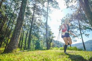 BIB: 
                            <button type="button" onclick="openModal(19281280)" class="btn btn-primary btn-sm float-right btn-popup" data-toggle="modal" data-target=".modal-high-quality">
                        <i class="fas fa-shopping-cart"></i> Add to Cart
                    </button>
                                            <button type="button" onclick="isThisMe(19281280, true)" class="btn btn-success btn-sm float-right btn-popup btn-isme hidden" data-toggle="tooltip" data-placement="bottom" title="นี่คือรูปของคุณใช่ไหม คลิกที่นี่เพื่อเอาเข้าอัลบั้ม">
                        <i class="fas fa-plus"></i> Add to album
                    </button>
                    <button type="button" onclick="isThisMe(19281280, false)" class="btn btn-warning btn-sm float-right btn-popup btn-isnotme hidden">
                        <i class="fas fa-ban"></i> Remove from album
                    </button>