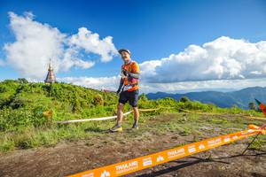 BIB: 
                            <button type="button" onclick="openModal(19297294)" class="btn btn-primary btn-sm float-right btn-popup" data-toggle="modal" data-target=".modal-high-quality">
                        <i class="fas fa-shopping-cart"></i> Add to Cart
                    </button>
                                            <button type="button" onclick="isThisMe(19297294, true)" class="btn btn-success btn-sm float-right btn-popup btn-isme hidden" data-toggle="tooltip" data-placement="bottom" title="นี่คือรูปของคุณใช่ไหม คลิกที่นี่เพื่อเอาเข้าอัลบั้ม">
                        <i class="fas fa-plus"></i> Add to album
                    </button>
                    <button type="button" onclick="isThisMe(19297294, false)" class="btn btn-warning btn-sm float-right btn-popup btn-isnotme hidden">
                        <i class="fas fa-ban"></i> Remove from album
                    </button>