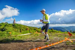 BIB: 
                            <button type="button" onclick="openModal(19296835)" class="btn btn-primary btn-sm float-right btn-popup" data-toggle="modal" data-target=".modal-high-quality">
                        <i class="fas fa-shopping-cart"></i> Add to Cart
                    </button>
                                            <button type="button" onclick="isThisMe(19296835, true)" class="btn btn-success btn-sm float-right btn-popup btn-isme hidden" data-toggle="tooltip" data-placement="bottom" title="นี่คือรูปของคุณใช่ไหม คลิกที่นี่เพื่อเอาเข้าอัลบั้ม">
                        <i class="fas fa-plus"></i> Add to album
                    </button>
                    <button type="button" onclick="isThisMe(19296835, false)" class="btn btn-warning btn-sm float-right btn-popup btn-isnotme hidden">
                        <i class="fas fa-ban"></i> Remove from album
                    </button>