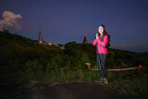 BIB: 
                            <button type="button" onclick="openModal(19324596)" class="btn btn-primary btn-sm float-right btn-popup" data-toggle="modal" data-target=".modal-high-quality">
                        <i class="fas fa-shopping-cart"></i> Add to Cart
                    </button>
                                            <button type="button" onclick="isThisMe(19324596, true)" class="btn btn-success btn-sm float-right btn-popup btn-isme hidden" data-toggle="tooltip" data-placement="bottom" title="นี่คือรูปของคุณใช่ไหม คลิกที่นี่เพื่อเอาเข้าอัลบั้ม">
                        <i class="fas fa-plus"></i> Add to album
                    </button>
                    <button type="button" onclick="isThisMe(19324596, false)" class="btn btn-warning btn-sm float-right btn-popup btn-isnotme hidden">
                        <i class="fas fa-ban"></i> Remove from album
                    </button>