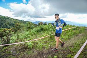 BIB: 4435
                            <button type="button" onclick="openModal(19295483)" class="btn btn-primary btn-sm float-right btn-popup" data-toggle="modal" data-target=".modal-high-quality">
                        <i class="fas fa-shopping-cart"></i> Add to Cart
                    </button>
                                            <button type="button" onclick="isThisMe(19295483, true)" class="btn btn-success btn-sm float-right btn-popup btn-isme hidden" data-toggle="tooltip" data-placement="bottom" title="นี่คือรูปของคุณใช่ไหม คลิกที่นี่เพื่อเอาเข้าอัลบั้ม">
                        <i class="fas fa-plus"></i> Add to album
                    </button>
                    <button type="button" onclick="isThisMe(19295483, false)" class="btn btn-warning btn-sm float-right btn-popup btn-isnotme hidden">
                        <i class="fas fa-ban"></i> Remove from album
                    </button>