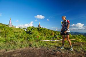 BIB: 
                            <button type="button" onclick="openModal(19320634)" class="btn btn-primary btn-sm float-right btn-popup" data-toggle="modal" data-target=".modal-high-quality">
                        <i class="fas fa-shopping-cart"></i> Add to Cart
                    </button>
                                            <button type="button" onclick="isThisMe(19320634, true)" class="btn btn-success btn-sm float-right btn-popup btn-isme hidden" data-toggle="tooltip" data-placement="bottom" title="นี่คือรูปของคุณใช่ไหม คลิกที่นี่เพื่อเอาเข้าอัลบั้ม">
                        <i class="fas fa-plus"></i> Add to album
                    </button>
                    <button type="button" onclick="isThisMe(19320634, false)" class="btn btn-warning btn-sm float-right btn-popup btn-isnotme hidden">
                        <i class="fas fa-ban"></i> Remove from album
                    </button>