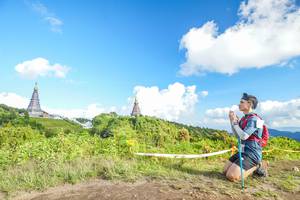 BIB: 
                            <button type="button" onclick="openModal(19298749)" class="btn btn-primary btn-sm float-right btn-popup" data-toggle="modal" data-target=".modal-high-quality">
                        <i class="fas fa-shopping-cart"></i> Add to Cart
                    </button>
                                            <button type="button" onclick="isThisMe(19298749, true)" class="btn btn-success btn-sm float-right btn-popup btn-isme hidden" data-toggle="tooltip" data-placement="bottom" title="นี่คือรูปของคุณใช่ไหม คลิกที่นี่เพื่อเอาเข้าอัลบั้ม">
                        <i class="fas fa-plus"></i> Add to album
                    </button>
                    <button type="button" onclick="isThisMe(19298749, false)" class="btn btn-warning btn-sm float-right btn-popup btn-isnotme hidden">
                        <i class="fas fa-ban"></i> Remove from album
                    </button>