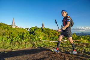 BIB: 
                            <button type="button" onclick="openModal(19321911)" class="btn btn-primary btn-sm float-right btn-popup" data-toggle="modal" data-target=".modal-high-quality">
                        <i class="fas fa-shopping-cart"></i> Add to Cart
                    </button>
                                            <button type="button" onclick="isThisMe(19321911, true)" class="btn btn-success btn-sm float-right btn-popup btn-isme hidden" data-toggle="tooltip" data-placement="bottom" title="นี่คือรูปของคุณใช่ไหม คลิกที่นี่เพื่อเอาเข้าอัลบั้ม">
                        <i class="fas fa-plus"></i> Add to album
                    </button>
                    <button type="button" onclick="isThisMe(19321911, false)" class="btn btn-warning btn-sm float-right btn-popup btn-isnotme hidden">
                        <i class="fas fa-ban"></i> Remove from album
                    </button>