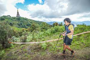 BIB: 
                            <button type="button" onclick="openModal(19295486)" class="btn btn-primary btn-sm float-right btn-popup" data-toggle="modal" data-target=".modal-high-quality">
                        <i class="fas fa-shopping-cart"></i> Add to Cart
                    </button>
                                            <button type="button" onclick="isThisMe(19295486, true)" class="btn btn-success btn-sm float-right btn-popup btn-isme hidden" data-toggle="tooltip" data-placement="bottom" title="นี่คือรูปของคุณใช่ไหม คลิกที่นี่เพื่อเอาเข้าอัลบั้ม">
                        <i class="fas fa-plus"></i> Add to album
                    </button>
                    <button type="button" onclick="isThisMe(19295486, false)" class="btn btn-warning btn-sm float-right btn-popup btn-isnotme hidden">
                        <i class="fas fa-ban"></i> Remove from album
                    </button>