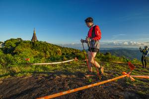 BIB: 
                            <button type="button" onclick="openModal(19322560)" class="btn btn-primary btn-sm float-right btn-popup" data-toggle="modal" data-target=".modal-high-quality">
                        <i class="fas fa-shopping-cart"></i> Add to Cart
                    </button>
                                            <button type="button" onclick="isThisMe(19322560, true)" class="btn btn-success btn-sm float-right btn-popup btn-isme hidden" data-toggle="tooltip" data-placement="bottom" title="นี่คือรูปของคุณใช่ไหม คลิกที่นี่เพื่อเอาเข้าอัลบั้ม">
                        <i class="fas fa-plus"></i> Add to album
                    </button>
                    <button type="button" onclick="isThisMe(19322560, false)" class="btn btn-warning btn-sm float-right btn-popup btn-isnotme hidden">
                        <i class="fas fa-ban"></i> Remove from album
                    </button>