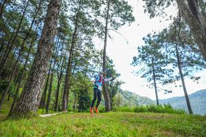 BIB: 
                            <button type="button" onclick="openModal(19287626)" class="btn btn-primary btn-sm float-right btn-popup" data-toggle="modal" data-target=".modal-high-quality">
                        <i class="fas fa-shopping-cart"></i> Add to Cart
                    </button>
                                            <button type="button" onclick="isThisMe(19287626, true)" class="btn btn-success btn-sm float-right btn-popup btn-isme hidden" data-toggle="tooltip" data-placement="bottom" title="นี่คือรูปของคุณใช่ไหม คลิกที่นี่เพื่อเอาเข้าอัลบั้ม">
                        <i class="fas fa-plus"></i> Add to album
                    </button>
                    <button type="button" onclick="isThisMe(19287626, false)" class="btn btn-warning btn-sm float-right btn-popup btn-isnotme hidden">
                        <i class="fas fa-ban"></i> Remove from album
                    </button>