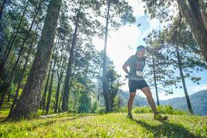 BIB: 
                            <button type="button" onclick="openModal(19280486)" class="btn btn-primary btn-sm float-right btn-popup" data-toggle="modal" data-target=".modal-high-quality">
                        <i class="fas fa-shopping-cart"></i> Add to Cart
                    </button>
                                            <button type="button" onclick="isThisMe(19280486, true)" class="btn btn-success btn-sm float-right btn-popup btn-isme hidden" data-toggle="tooltip" data-placement="bottom" title="นี่คือรูปของคุณใช่ไหม คลิกที่นี่เพื่อเอาเข้าอัลบั้ม">
                        <i class="fas fa-plus"></i> Add to album
                    </button>
                    <button type="button" onclick="isThisMe(19280486, false)" class="btn btn-warning btn-sm float-right btn-popup btn-isnotme hidden">
                        <i class="fas fa-ban"></i> Remove from album
                    </button>