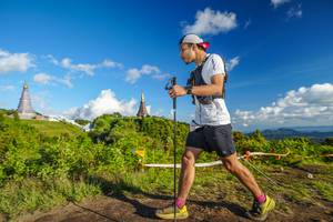 BIB: 
                            <button type="button" onclick="openModal(19299828)" class="btn btn-primary btn-sm float-right btn-popup" data-toggle="modal" data-target=".modal-high-quality">
                        <i class="fas fa-shopping-cart"></i> Add to Cart
                    </button>
                                            <button type="button" onclick="isThisMe(19299828, true)" class="btn btn-success btn-sm float-right btn-popup btn-isme hidden" data-toggle="tooltip" data-placement="bottom" title="นี่คือรูปของคุณใช่ไหม คลิกที่นี่เพื่อเอาเข้าอัลบั้ม">
                        <i class="fas fa-plus"></i> Add to album
                    </button>
                    <button type="button" onclick="isThisMe(19299828, false)" class="btn btn-warning btn-sm float-right btn-popup btn-isnotme hidden">
                        <i class="fas fa-ban"></i> Remove from album
                    </button>