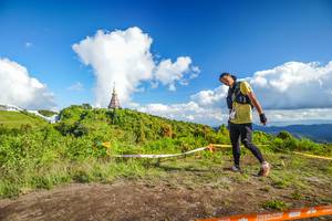 BIB: 
                            <button type="button" onclick="openModal(19297555)" class="btn btn-primary btn-sm float-right btn-popup" data-toggle="modal" data-target=".modal-high-quality">
                        <i class="fas fa-shopping-cart"></i> Add to Cart
                    </button>
                                            <button type="button" onclick="isThisMe(19297555, true)" class="btn btn-success btn-sm float-right btn-popup btn-isme hidden" data-toggle="tooltip" data-placement="bottom" title="นี่คือรูปของคุณใช่ไหม คลิกที่นี่เพื่อเอาเข้าอัลบั้ม">
                        <i class="fas fa-plus"></i> Add to album
                    </button>
                    <button type="button" onclick="isThisMe(19297555, false)" class="btn btn-warning btn-sm float-right btn-popup btn-isnotme hidden">
                        <i class="fas fa-ban"></i> Remove from album
                    </button>