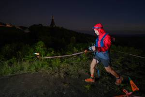 BIB: 
                            <button type="button" onclick="openModal(19325081)" class="btn btn-primary btn-sm float-right btn-popup" data-toggle="modal" data-target=".modal-high-quality">
                        <i class="fas fa-shopping-cart"></i> Add to Cart
                    </button>
                                            <button type="button" onclick="isThisMe(19325081, true)" class="btn btn-success btn-sm float-right btn-popup btn-isme hidden" data-toggle="tooltip" data-placement="bottom" title="นี่คือรูปของคุณใช่ไหม คลิกที่นี่เพื่อเอาเข้าอัลบั้ม">
                        <i class="fas fa-plus"></i> Add to album
                    </button>
                    <button type="button" onclick="isThisMe(19325081, false)" class="btn btn-warning btn-sm float-right btn-popup btn-isnotme hidden">
                        <i class="fas fa-ban"></i> Remove from album
                    </button>