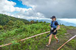 BIB: 
                            <button type="button" onclick="openModal(19295347)" class="btn btn-primary btn-sm float-right btn-popup" data-toggle="modal" data-target=".modal-high-quality">
                        <i class="fas fa-shopping-cart"></i> Add to Cart
                    </button>
                                            <button type="button" onclick="isThisMe(19295347, true)" class="btn btn-success btn-sm float-right btn-popup btn-isme hidden" data-toggle="tooltip" data-placement="bottom" title="นี่คือรูปของคุณใช่ไหม คลิกที่นี่เพื่อเอาเข้าอัลบั้ม">
                        <i class="fas fa-plus"></i> Add to album
                    </button>
                    <button type="button" onclick="isThisMe(19295347, false)" class="btn btn-warning btn-sm float-right btn-popup btn-isnotme hidden">
                        <i class="fas fa-ban"></i> Remove from album
                    </button>