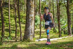 BIB: 6547
                            <button type="button" onclick="openModal(19291954)" class="btn btn-primary btn-sm float-right btn-popup" data-toggle="modal" data-target=".modal-high-quality">
                        <i class="fas fa-shopping-cart"></i> Add to Cart
                    </button>
                                            <button type="button" onclick="isThisMe(19291954, true)" class="btn btn-success btn-sm float-right btn-popup btn-isme hidden" data-toggle="tooltip" data-placement="bottom" title="นี่คือรูปของคุณใช่ไหม คลิกที่นี่เพื่อเอาเข้าอัลบั้ม">
                        <i class="fas fa-plus"></i> Add to album
                    </button>
                    <button type="button" onclick="isThisMe(19291954, false)" class="btn btn-warning btn-sm float-right btn-popup btn-isnotme hidden">
                        <i class="fas fa-ban"></i> Remove from album
                    </button>