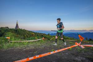 BIB: 
                            <button type="button" onclick="openModal(19324016)" class="btn btn-primary btn-sm float-right btn-popup" data-toggle="modal" data-target=".modal-high-quality">
                        <i class="fas fa-shopping-cart"></i> Add to Cart
                    </button>
                                            <button type="button" onclick="isThisMe(19324016, true)" class="btn btn-success btn-sm float-right btn-popup btn-isme hidden" data-toggle="tooltip" data-placement="bottom" title="นี่คือรูปของคุณใช่ไหม คลิกที่นี่เพื่อเอาเข้าอัลบั้ม">
                        <i class="fas fa-plus"></i> Add to album
                    </button>
                    <button type="button" onclick="isThisMe(19324016, false)" class="btn btn-warning btn-sm float-right btn-popup btn-isnotme hidden">
                        <i class="fas fa-ban"></i> Remove from album
                    </button>