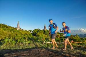 BIB: 
                            <button type="button" onclick="openModal(19322299)" class="btn btn-primary btn-sm float-right btn-popup" data-toggle="modal" data-target=".modal-high-quality">
                        <i class="fas fa-shopping-cart"></i> Add to Cart
                    </button>
                                            <button type="button" onclick="isThisMe(19322299, true)" class="btn btn-success btn-sm float-right btn-popup btn-isme hidden" data-toggle="tooltip" data-placement="bottom" title="นี่คือรูปของคุณใช่ไหม คลิกที่นี่เพื่อเอาเข้าอัลบั้ม">
                        <i class="fas fa-plus"></i> Add to album
                    </button>
                    <button type="button" onclick="isThisMe(19322299, false)" class="btn btn-warning btn-sm float-right btn-popup btn-isnotme hidden">
                        <i class="fas fa-ban"></i> Remove from album
                    </button>