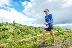 BIB: 
                            <button type="button" onclick="openModal(19295375)" class="btn btn-primary btn-sm float-right btn-popup" data-toggle="modal" data-target=".modal-high-quality">
                        <i class="fas fa-shopping-cart"></i> Add to Cart
                    </button>
                                            <button type="button" onclick="isThisMe(19295375, true)" class="btn btn-success btn-sm float-right btn-popup btn-isme hidden" data-toggle="tooltip" data-placement="bottom" title="นี่คือรูปของคุณใช่ไหม คลิกที่นี่เพื่อเอาเข้าอัลบั้ม">
                        <i class="fas fa-plus"></i> Add to album
                    </button>
                    <button type="button" onclick="isThisMe(19295375, false)" class="btn btn-warning btn-sm float-right btn-popup btn-isnotme hidden">
                        <i class="fas fa-ban"></i> Remove from album
                    </button>