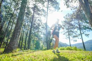 BIB: 
                            <button type="button" onclick="openModal(19280628)" class="btn btn-primary btn-sm float-right btn-popup" data-toggle="modal" data-target=".modal-high-quality">
                        <i class="fas fa-shopping-cart"></i> Add to Cart
                    </button>
                                            <button type="button" onclick="isThisMe(19280628, true)" class="btn btn-success btn-sm float-right btn-popup btn-isme hidden" data-toggle="tooltip" data-placement="bottom" title="นี่คือรูปของคุณใช่ไหม คลิกที่นี่เพื่อเอาเข้าอัลบั้ม">
                        <i class="fas fa-plus"></i> Add to album
                    </button>
                    <button type="button" onclick="isThisMe(19280628, false)" class="btn btn-warning btn-sm float-right btn-popup btn-isnotme hidden">
                        <i class="fas fa-ban"></i> Remove from album
                    </button>