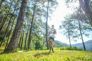 BIB: 
                            <button type="button" onclick="openModal(19283887)" class="btn btn-primary btn-sm float-right btn-popup" data-toggle="modal" data-target=".modal-high-quality">
                        <i class="fas fa-shopping-cart"></i> Add to Cart
                    </button>
                                            <button type="button" onclick="isThisMe(19283887, true)" class="btn btn-success btn-sm float-right btn-popup btn-isme hidden" data-toggle="tooltip" data-placement="bottom" title="นี่คือรูปของคุณใช่ไหม คลิกที่นี่เพื่อเอาเข้าอัลบั้ม">
                        <i class="fas fa-plus"></i> Add to album
                    </button>
                    <button type="button" onclick="isThisMe(19283887, false)" class="btn btn-warning btn-sm float-right btn-popup btn-isnotme hidden">
                        <i class="fas fa-ban"></i> Remove from album
                    </button>