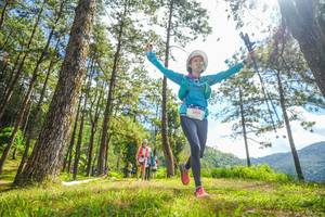 BIB: 
                            <button type="button" onclick="openModal(19291179)" class="btn btn-primary btn-sm float-right btn-popup" data-toggle="modal" data-target=".modal-high-quality">
                        <i class="fas fa-shopping-cart"></i> Add to Cart
                    </button>
                                            <button type="button" onclick="isThisMe(19291179, true)" class="btn btn-success btn-sm float-right btn-popup btn-isme hidden" data-toggle="tooltip" data-placement="bottom" title="นี่คือรูปของคุณใช่ไหม คลิกที่นี่เพื่อเอาเข้าอัลบั้ม">
                        <i class="fas fa-plus"></i> Add to album
                    </button>
                    <button type="button" onclick="isThisMe(19291179, false)" class="btn btn-warning btn-sm float-right btn-popup btn-isnotme hidden">
                        <i class="fas fa-ban"></i> Remove from album
                    </button>