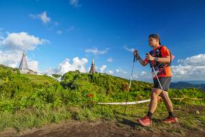 BIB: 
                            <button type="button" onclick="openModal(19299689)" class="btn btn-primary btn-sm float-right btn-popup" data-toggle="modal" data-target=".modal-high-quality">
                        <i class="fas fa-shopping-cart"></i> Add to Cart
                    </button>
                                            <button type="button" onclick="isThisMe(19299689, true)" class="btn btn-success btn-sm float-right btn-popup btn-isme hidden" data-toggle="tooltip" data-placement="bottom" title="นี่คือรูปของคุณใช่ไหม คลิกที่นี่เพื่อเอาเข้าอัลบั้ม">
                        <i class="fas fa-plus"></i> Add to album
                    </button>
                    <button type="button" onclick="isThisMe(19299689, false)" class="btn btn-warning btn-sm float-right btn-popup btn-isnotme hidden">
                        <i class="fas fa-ban"></i> Remove from album
                    </button>