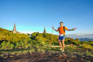 BIB: 
                            <button type="button" onclick="openModal(19322921)" class="btn btn-primary btn-sm float-right btn-popup" data-toggle="modal" data-target=".modal-high-quality">
                        <i class="fas fa-shopping-cart"></i> Add to Cart
                    </button>
                                            <button type="button" onclick="isThisMe(19322921, true)" class="btn btn-success btn-sm float-right btn-popup btn-isme hidden" data-toggle="tooltip" data-placement="bottom" title="นี่คือรูปของคุณใช่ไหม คลิกที่นี่เพื่อเอาเข้าอัลบั้ม">
                        <i class="fas fa-plus"></i> Add to album
                    </button>
                    <button type="button" onclick="isThisMe(19322921, false)" class="btn btn-warning btn-sm float-right btn-popup btn-isnotme hidden">
                        <i class="fas fa-ban"></i> Remove from album
                    </button>