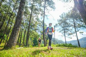 BIB: 1661
                            <button type="button" onclick="openModal(19286680)" class="btn btn-primary btn-sm float-right btn-popup" data-toggle="modal" data-target=".modal-high-quality">
                        <i class="fas fa-shopping-cart"></i> Add to Cart
                    </button>
                                            <button type="button" onclick="isThisMe(19286680, true)" class="btn btn-success btn-sm float-right btn-popup btn-isme hidden" data-toggle="tooltip" data-placement="bottom" title="นี่คือรูปของคุณใช่ไหม คลิกที่นี่เพื่อเอาเข้าอัลบั้ม">
                        <i class="fas fa-plus"></i> Add to album
                    </button>
                    <button type="button" onclick="isThisMe(19286680, false)" class="btn btn-warning btn-sm float-right btn-popup btn-isnotme hidden">
                        <i class="fas fa-ban"></i> Remove from album
                    </button>