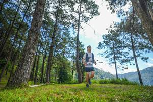 BIB: 
                            <button type="button" onclick="openModal(19283076)" class="btn btn-primary btn-sm float-right btn-popup" data-toggle="modal" data-target=".modal-high-quality">
                        <i class="fas fa-shopping-cart"></i> Add to Cart
                    </button>
                                            <button type="button" onclick="isThisMe(19283076, true)" class="btn btn-success btn-sm float-right btn-popup btn-isme hidden" data-toggle="tooltip" data-placement="bottom" title="นี่คือรูปของคุณใช่ไหม คลิกที่นี่เพื่อเอาเข้าอัลบั้ม">
                        <i class="fas fa-plus"></i> Add to album
                    </button>
                    <button type="button" onclick="isThisMe(19283076, false)" class="btn btn-warning btn-sm float-right btn-popup btn-isnotme hidden">
                        <i class="fas fa-ban"></i> Remove from album
                    </button>