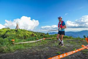 BIB: 2000
                            <button type="button" onclick="openModal(19298577)" class="btn btn-primary btn-sm float-right btn-popup" data-toggle="modal" data-target=".modal-high-quality">
                        <i class="fas fa-shopping-cart"></i> Add to Cart
                    </button>
                                            <button type="button" onclick="isThisMe(19298577, true)" class="btn btn-success btn-sm float-right btn-popup btn-isme hidden" data-toggle="tooltip" data-placement="bottom" title="นี่คือรูปของคุณใช่ไหม คลิกที่นี่เพื่อเอาเข้าอัลบั้ม">
                        <i class="fas fa-plus"></i> Add to album
                    </button>
                    <button type="button" onclick="isThisMe(19298577, false)" class="btn btn-warning btn-sm float-right btn-popup btn-isnotme hidden">
                        <i class="fas fa-ban"></i> Remove from album
                    </button>