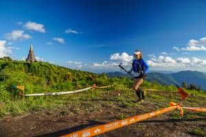 BIB: 
                            <button type="button" onclick="openModal(19320549)" class="btn btn-primary btn-sm float-right btn-popup" data-toggle="modal" data-target=".modal-high-quality">
                        <i class="fas fa-shopping-cart"></i> Add to Cart
                    </button>
                                            <button type="button" onclick="isThisMe(19320549, true)" class="btn btn-success btn-sm float-right btn-popup btn-isme hidden" data-toggle="tooltip" data-placement="bottom" title="นี่คือรูปของคุณใช่ไหม คลิกที่นี่เพื่อเอาเข้าอัลบั้ม">
                        <i class="fas fa-plus"></i> Add to album
                    </button>
                    <button type="button" onclick="isThisMe(19320549, false)" class="btn btn-warning btn-sm float-right btn-popup btn-isnotme hidden">
                        <i class="fas fa-ban"></i> Remove from album
                    </button>