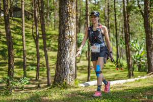 BIB: 6547
                            <button type="button" onclick="openModal(19291961)" class="btn btn-primary btn-sm float-right btn-popup" data-toggle="modal" data-target=".modal-high-quality">
                        <i class="fas fa-shopping-cart"></i> Add to Cart
                    </button>
                                            <button type="button" onclick="isThisMe(19291961, true)" class="btn btn-success btn-sm float-right btn-popup btn-isme hidden" data-toggle="tooltip" data-placement="bottom" title="นี่คือรูปของคุณใช่ไหม คลิกที่นี่เพื่อเอาเข้าอัลบั้ม">
                        <i class="fas fa-plus"></i> Add to album
                    </button>
                    <button type="button" onclick="isThisMe(19291961, false)" class="btn btn-warning btn-sm float-right btn-popup btn-isnotme hidden">
                        <i class="fas fa-ban"></i> Remove from album
                    </button>