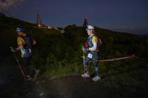 BIB: 
                            <button type="button" onclick="openModal(19324624)" class="btn btn-primary btn-sm float-right btn-popup" data-toggle="modal" data-target=".modal-high-quality">
                        <i class="fas fa-shopping-cart"></i> Add to Cart
                    </button>
                                            <button type="button" onclick="isThisMe(19324624, true)" class="btn btn-success btn-sm float-right btn-popup btn-isme hidden" data-toggle="tooltip" data-placement="bottom" title="นี่คือรูปของคุณใช่ไหม คลิกที่นี่เพื่อเอาเข้าอัลบั้ม">
                        <i class="fas fa-plus"></i> Add to album
                    </button>
                    <button type="button" onclick="isThisMe(19324624, false)" class="btn btn-warning btn-sm float-right btn-popup btn-isnotme hidden">
                        <i class="fas fa-ban"></i> Remove from album
                    </button>