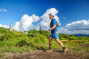 BIB: 
                            <button type="button" onclick="openModal(19297744)" class="btn btn-primary btn-sm float-right btn-popup" data-toggle="modal" data-target=".modal-high-quality">
                        <i class="fas fa-shopping-cart"></i> Add to Cart
                    </button>
                                            <button type="button" onclick="isThisMe(19297744, true)" class="btn btn-success btn-sm float-right btn-popup btn-isme hidden" data-toggle="tooltip" data-placement="bottom" title="นี่คือรูปของคุณใช่ไหม คลิกที่นี่เพื่อเอาเข้าอัลบั้ม">
                        <i class="fas fa-plus"></i> Add to album
                    </button>
                    <button type="button" onclick="isThisMe(19297744, false)" class="btn btn-warning btn-sm float-right btn-popup btn-isnotme hidden">
                        <i class="fas fa-ban"></i> Remove from album
                    </button>