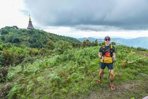 BIB: 
                            <button type="button" onclick="openModal(19295825)" class="btn btn-primary btn-sm float-right btn-popup" data-toggle="modal" data-target=".modal-high-quality">
                        <i class="fas fa-shopping-cart"></i> Add to Cart
                    </button>
                                            <button type="button" onclick="isThisMe(19295825, true)" class="btn btn-success btn-sm float-right btn-popup btn-isme hidden" data-toggle="tooltip" data-placement="bottom" title="นี่คือรูปของคุณใช่ไหม คลิกที่นี่เพื่อเอาเข้าอัลบั้ม">
                        <i class="fas fa-plus"></i> Add to album
                    </button>
                    <button type="button" onclick="isThisMe(19295825, false)" class="btn btn-warning btn-sm float-right btn-popup btn-isnotme hidden">
                        <i class="fas fa-ban"></i> Remove from album
                    </button>