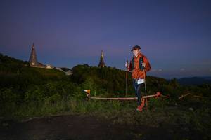 BIB: 
                            <button type="button" onclick="openModal(19324577)" class="btn btn-primary btn-sm float-right btn-popup" data-toggle="modal" data-target=".modal-high-quality">
                        <i class="fas fa-shopping-cart"></i> Add to Cart
                    </button>
                                            <button type="button" onclick="isThisMe(19324577, true)" class="btn btn-success btn-sm float-right btn-popup btn-isme hidden" data-toggle="tooltip" data-placement="bottom" title="นี่คือรูปของคุณใช่ไหม คลิกที่นี่เพื่อเอาเข้าอัลบั้ม">
                        <i class="fas fa-plus"></i> Add to album
                    </button>
                    <button type="button" onclick="isThisMe(19324577, false)" class="btn btn-warning btn-sm float-right btn-popup btn-isnotme hidden">
                        <i class="fas fa-ban"></i> Remove from album
                    </button>