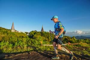 BIB: 
                            <button type="button" onclick="openModal(19322440)" class="btn btn-primary btn-sm float-right btn-popup" data-toggle="modal" data-target=".modal-high-quality">
                        <i class="fas fa-shopping-cart"></i> Add to Cart
                    </button>
                                            <button type="button" onclick="isThisMe(19322440, true)" class="btn btn-success btn-sm float-right btn-popup btn-isme hidden" data-toggle="tooltip" data-placement="bottom" title="นี่คือรูปของคุณใช่ไหม คลิกที่นี่เพื่อเอาเข้าอัลบั้ม">
                        <i class="fas fa-plus"></i> Add to album
                    </button>
                    <button type="button" onclick="isThisMe(19322440, false)" class="btn btn-warning btn-sm float-right btn-popup btn-isnotme hidden">
                        <i class="fas fa-ban"></i> Remove from album
                    </button>