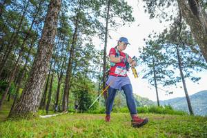 BIB: 
                            <button type="button" onclick="openModal(19288386)" class="btn btn-primary btn-sm float-right btn-popup" data-toggle="modal" data-target=".modal-high-quality">
                        <i class="fas fa-shopping-cart"></i> Add to Cart
                    </button>
                                            <button type="button" onclick="isThisMe(19288386, true)" class="btn btn-success btn-sm float-right btn-popup btn-isme hidden" data-toggle="tooltip" data-placement="bottom" title="นี่คือรูปของคุณใช่ไหม คลิกที่นี่เพื่อเอาเข้าอัลบั้ม">
                        <i class="fas fa-plus"></i> Add to album
                    </button>
                    <button type="button" onclick="isThisMe(19288386, false)" class="btn btn-warning btn-sm float-right btn-popup btn-isnotme hidden">
                        <i class="fas fa-ban"></i> Remove from album
                    </button>