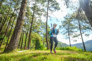 BIB: 
                            <button type="button" onclick="openModal(19290964)" class="btn btn-primary btn-sm float-right btn-popup" data-toggle="modal" data-target=".modal-high-quality">
                        <i class="fas fa-shopping-cart"></i> Add to Cart
                    </button>
                                            <button type="button" onclick="isThisMe(19290964, true)" class="btn btn-success btn-sm float-right btn-popup btn-isme hidden" data-toggle="tooltip" data-placement="bottom" title="นี่คือรูปของคุณใช่ไหม คลิกที่นี่เพื่อเอาเข้าอัลบั้ม">
                        <i class="fas fa-plus"></i> Add to album
                    </button>
                    <button type="button" onclick="isThisMe(19290964, false)" class="btn btn-warning btn-sm float-right btn-popup btn-isnotme hidden">
                        <i class="fas fa-ban"></i> Remove from album
                    </button>