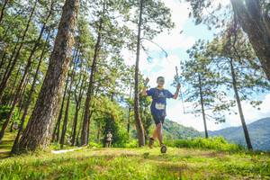 BIB: 
                            <button type="button" onclick="openModal(19291263)" class="btn btn-primary btn-sm float-right btn-popup" data-toggle="modal" data-target=".modal-high-quality">
                        <i class="fas fa-shopping-cart"></i> Add to Cart
                    </button>
                                            <button type="button" onclick="isThisMe(19291263, true)" class="btn btn-success btn-sm float-right btn-popup btn-isme hidden" data-toggle="tooltip" data-placement="bottom" title="นี่คือรูปของคุณใช่ไหม คลิกที่นี่เพื่อเอาเข้าอัลบั้ม">
                        <i class="fas fa-plus"></i> Add to album
                    </button>
                    <button type="button" onclick="isThisMe(19291263, false)" class="btn btn-warning btn-sm float-right btn-popup btn-isnotme hidden">
                        <i class="fas fa-ban"></i> Remove from album
                    </button>