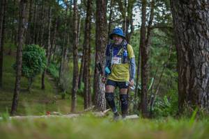 BIB: 1487
                            <button type="button" onclick="openModal(19292824)" class="btn btn-primary btn-sm float-right btn-popup" data-toggle="modal" data-target=".modal-high-quality">
                        <i class="fas fa-shopping-cart"></i> Add to Cart
                    </button>
                                            <button type="button" onclick="isThisMe(19292824, true)" class="btn btn-success btn-sm float-right btn-popup btn-isme hidden" data-toggle="tooltip" data-placement="bottom" title="นี่คือรูปของคุณใช่ไหม คลิกที่นี่เพื่อเอาเข้าอัลบั้ม">
                        <i class="fas fa-plus"></i> Add to album
                    </button>
                    <button type="button" onclick="isThisMe(19292824, false)" class="btn btn-warning btn-sm float-right btn-popup btn-isnotme hidden">
                        <i class="fas fa-ban"></i> Remove from album
                    </button>