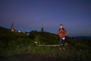 BIB: 
                            <button type="button" onclick="openModal(19324566)" class="btn btn-primary btn-sm float-right btn-popup" data-toggle="modal" data-target=".modal-high-quality">
                        <i class="fas fa-shopping-cart"></i> Add to Cart
                    </button>
                                            <button type="button" onclick="isThisMe(19324566, true)" class="btn btn-success btn-sm float-right btn-popup btn-isme hidden" data-toggle="tooltip" data-placement="bottom" title="นี่คือรูปของคุณใช่ไหม คลิกที่นี่เพื่อเอาเข้าอัลบั้ม">
                        <i class="fas fa-plus"></i> Add to album
                    </button>
                    <button type="button" onclick="isThisMe(19324566, false)" class="btn btn-warning btn-sm float-right btn-popup btn-isnotme hidden">
                        <i class="fas fa-ban"></i> Remove from album
                    </button>