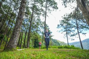 BIB: 
                            <button type="button" onclick="openModal(19287746)" class="btn btn-primary btn-sm float-right btn-popup" data-toggle="modal" data-target=".modal-high-quality">
                        <i class="fas fa-shopping-cart"></i> Add to Cart
                    </button>
                                            <button type="button" onclick="isThisMe(19287746, true)" class="btn btn-success btn-sm float-right btn-popup btn-isme hidden" data-toggle="tooltip" data-placement="bottom" title="นี่คือรูปของคุณใช่ไหม คลิกที่นี่เพื่อเอาเข้าอัลบั้ม">
                        <i class="fas fa-plus"></i> Add to album
                    </button>
                    <button type="button" onclick="isThisMe(19287746, false)" class="btn btn-warning btn-sm float-right btn-popup btn-isnotme hidden">
                        <i class="fas fa-ban"></i> Remove from album
                    </button>