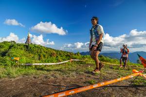 BIB: 
                            <button type="button" onclick="openModal(19299404)" class="btn btn-primary btn-sm float-right btn-popup" data-toggle="modal" data-target=".modal-high-quality">
                        <i class="fas fa-shopping-cart"></i> Add to Cart
                    </button>
                                            <button type="button" onclick="isThisMe(19299404, true)" class="btn btn-success btn-sm float-right btn-popup btn-isme hidden" data-toggle="tooltip" data-placement="bottom" title="นี่คือรูปของคุณใช่ไหม คลิกที่นี่เพื่อเอาเข้าอัลบั้ม">
                        <i class="fas fa-plus"></i> Add to album
                    </button>
                    <button type="button" onclick="isThisMe(19299404, false)" class="btn btn-warning btn-sm float-right btn-popup btn-isnotme hidden">
                        <i class="fas fa-ban"></i> Remove from album
                    </button>