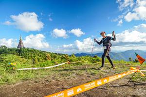 BIB: 
                            <button type="button" onclick="openModal(19298999)" class="btn btn-primary btn-sm float-right btn-popup" data-toggle="modal" data-target=".modal-high-quality">
                        <i class="fas fa-shopping-cart"></i> Add to Cart
                    </button>
                                            <button type="button" onclick="isThisMe(19298999, true)" class="btn btn-success btn-sm float-right btn-popup btn-isme hidden" data-toggle="tooltip" data-placement="bottom" title="นี่คือรูปของคุณใช่ไหม คลิกที่นี่เพื่อเอาเข้าอัลบั้ม">
                        <i class="fas fa-plus"></i> Add to album
                    </button>
                    <button type="button" onclick="isThisMe(19298999, false)" class="btn btn-warning btn-sm float-right btn-popup btn-isnotme hidden">
                        <i class="fas fa-ban"></i> Remove from album
                    </button>