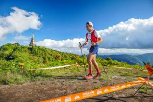 BIB: 000
                            <button type="button" onclick="openModal(19296794)" class="btn btn-primary btn-sm float-right btn-popup" data-toggle="modal" data-target=".modal-high-quality">
                        <i class="fas fa-shopping-cart"></i> Add to Cart
                    </button>
                                            <button type="button" onclick="isThisMe(19296794, true)" class="btn btn-success btn-sm float-right btn-popup btn-isme hidden" data-toggle="tooltip" data-placement="bottom" title="นี่คือรูปของคุณใช่ไหม คลิกที่นี่เพื่อเอาเข้าอัลบั้ม">
                        <i class="fas fa-plus"></i> Add to album
                    </button>
                    <button type="button" onclick="isThisMe(19296794, false)" class="btn btn-warning btn-sm float-right btn-popup btn-isnotme hidden">
                        <i class="fas fa-ban"></i> Remove from album
                    </button>